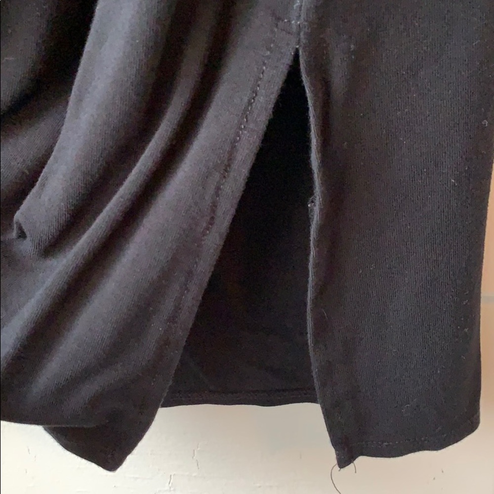 Fabletics Workout Top - Picture 4 of 5